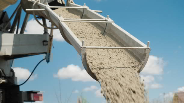 Best Concrete Retaining Walls in Wynnewood, OK