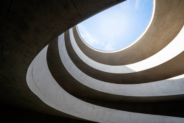 Best Residential Concrete Solutions in Wynnewood, OK
