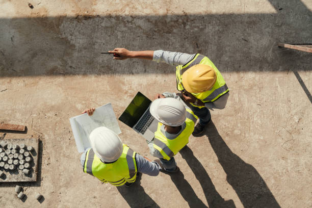  Wynnewood, OK Concrete contractor Pros
